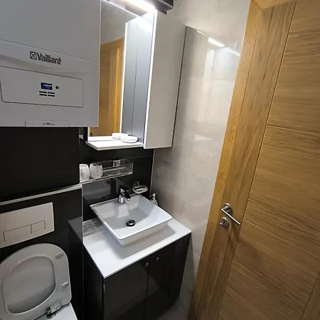 Babin Do Bjelašnica