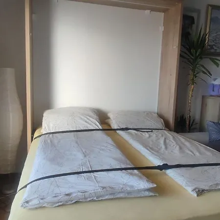 Babin Do Apartament Bjelašnica